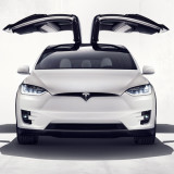 Tesla-Model-X4