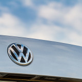 Volkswagen_Jetta_20_TDI_Sport_28