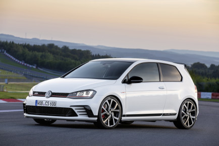 VW-Golf-GTI-Clubsport-9