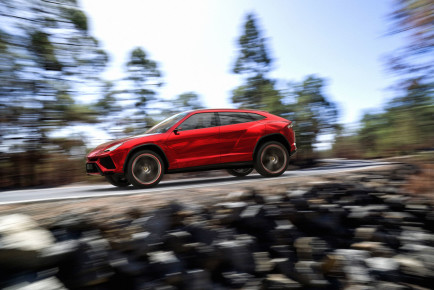 06-lamborghini-urus-concept-1600x1198