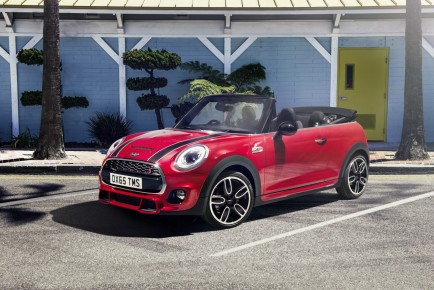 2016-MINI-Convertible-100