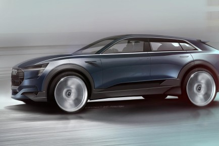 audi-e-tron-koncept-1600x912