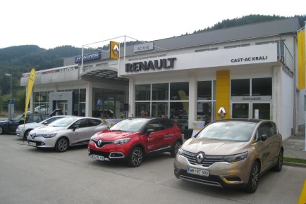 Avtocenter Kralj Cast (4)