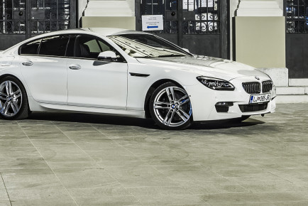 BMW_640d_xDrive_GranCoupe_004-2