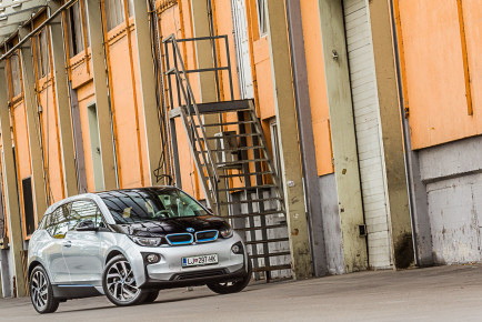 BMW_i3_01