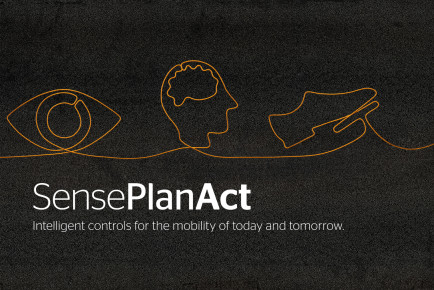 Continental Sense Plan Act