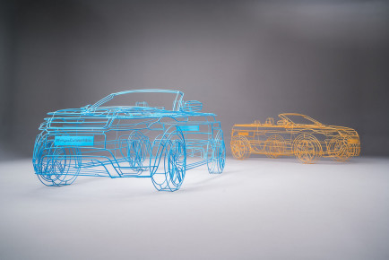 evoque-wireframe-sculpture-11_1035