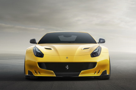 Ferrari-F12tdf-1