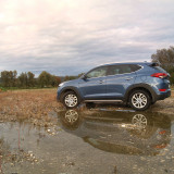 HYUNDAI TUCSON (4)