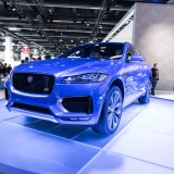 jaguar-f-pace-44-1600x1068