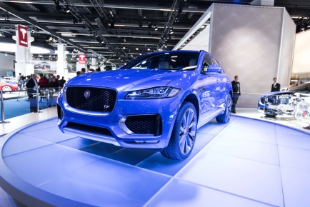 jaguar-f-pace-44-1600x1068