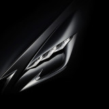 Lexus-teaser-Tokyo-Motor-Show