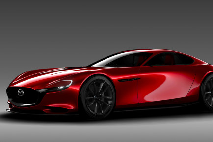 mazda-rx-vision-concept-002-1