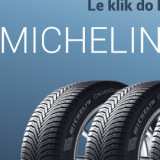MichelinCC-Izpostavljen-750x300