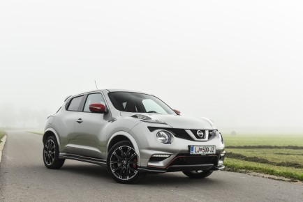 Nissan Juke Nismo RS_1