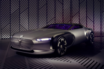 renault-coupe-corbusier-concept-001-1