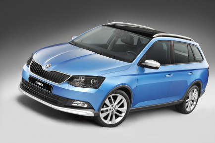 Skoda-Fabia-Combi-ScoutLine-1