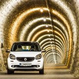 Smart_Forfour_52kW_Proxy_18