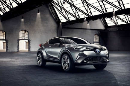 Toyota-C-HR-Concept-1