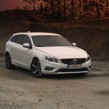 VOLVO V60 (22)