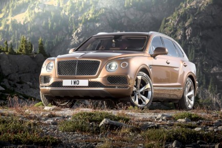 bentley-bentayga-12-1600x1067