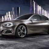BMW-Compact-Sedan-Concept-28