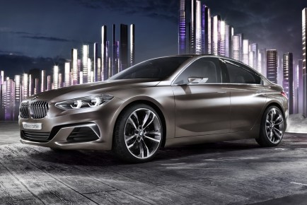 BMW-Compact-Sedan-Concept-28