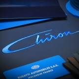 Bugatti Chiron_1