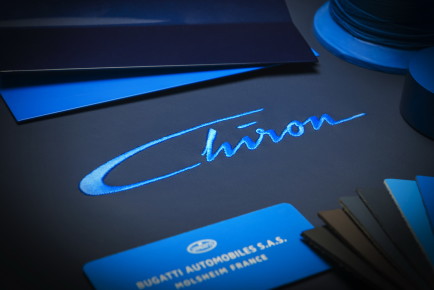 Bugatti Chiron_1