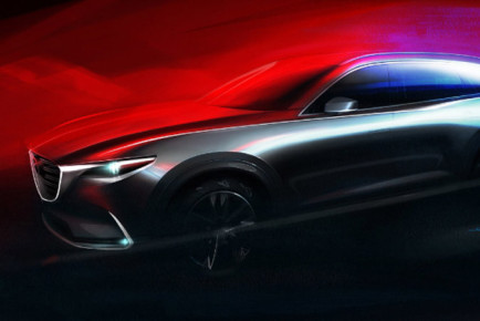 cx-9-teaser