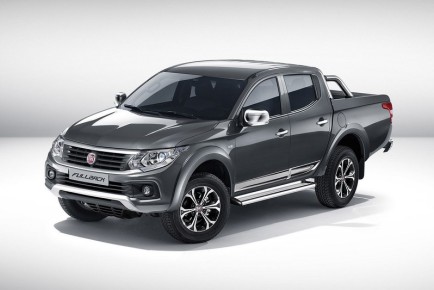 fiat-fullback