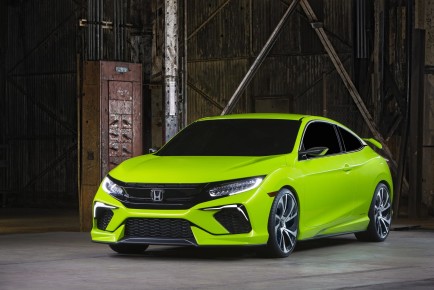 Hondaaa-3