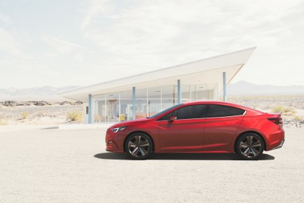 Impreza-Sedan-Concept-3