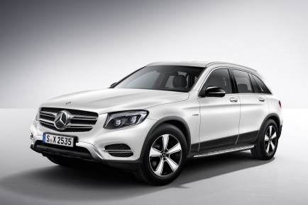 Mercedes-Benz GLC F-CELL_1