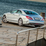 Mercedes-Benz_CLS_220d_01