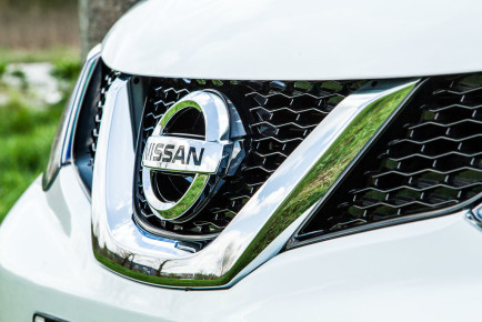 Nissan_Qashqai_12_DIG-T_33