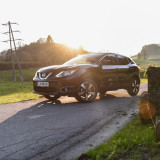 Nissan_Qashqai_16_DIG_T_360_01