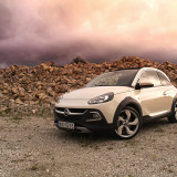 OPEL ADAM ROCKS 01