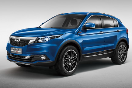 Qoros 5_1