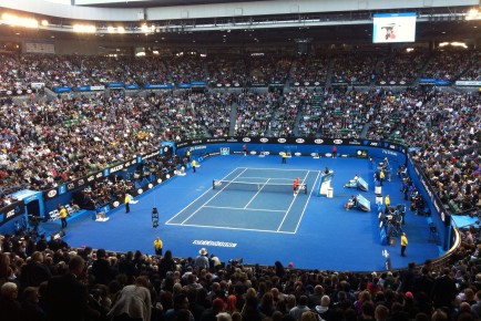 Rod_Laver_Arena_2015_Australian_Open
