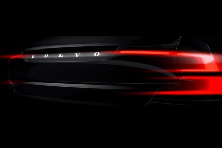 S90