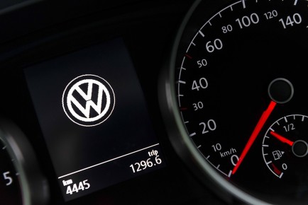 Volkswagen-inovativnost