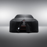 volvo-concept-estate-6-1