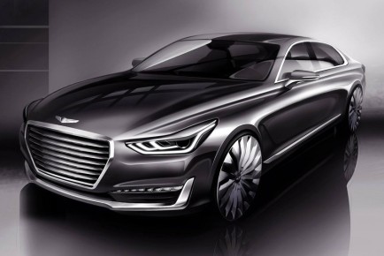 wcf-hyundai-g90-teaser-hyundai-g90-teaser