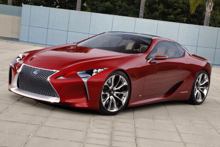 01-lexus-lf-lc-concept