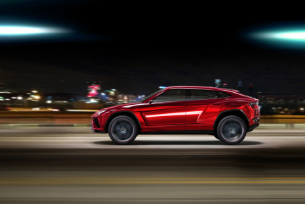 08-lamborghini-urus-concept-1600x1060