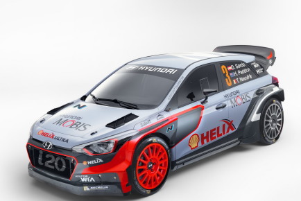 2016-HyundaiI20WRC-02