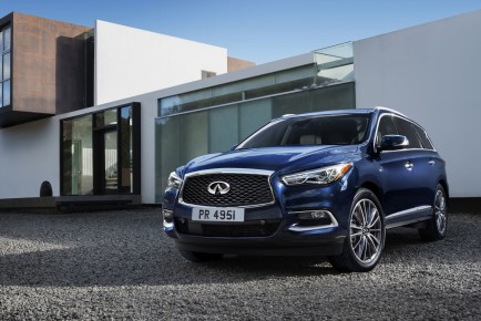 2016_Infiniti_QX60_01