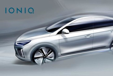 Hyundai Ioniq_1
