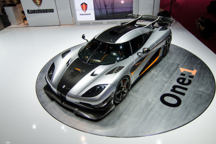 Koenigsegg-One-to-1-1